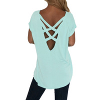 uploads/erp/collection/images/Women Clothing/sexyshiying/XU0354942/img_b/img_b_XU0354942_4_sb-6dw3Z38zm7ZmZ_FwIPwMOxWtmWssI